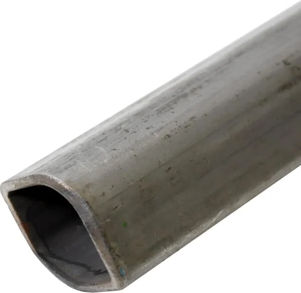 Walterscheid - 7513001400 - Profilrohr Beschichtet Zitrone OAG