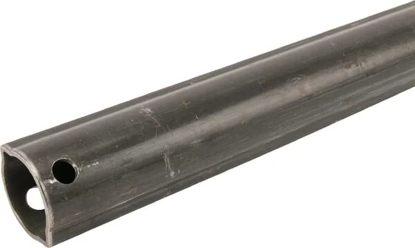 Walterscheid - 75151291400 - Profile Tube 1 1400mm MI/A