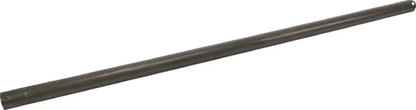 Walterscheid - 75151291400 - Profile Tube 1 1400mm MI/A