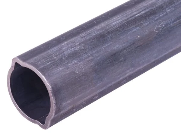 Walterscheid - 751516800 - Profile Tube 1 800mm