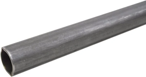 Walterscheid - 7516161610 - Profilrohr Beschichtet Zitrone 1G