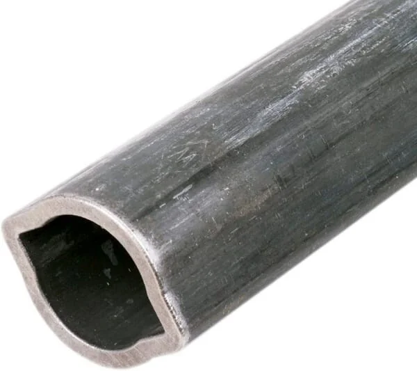 Walterscheid - 752515800 - Profile Tube 1B 800mm