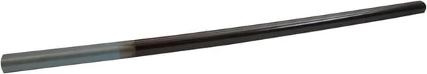 Walterscheid - 7525911400 - Profile Tube 1BGA 1400mm