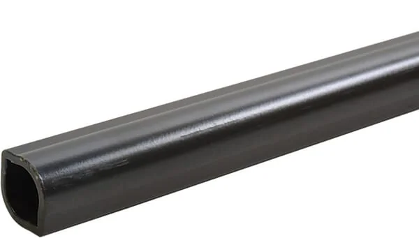 Walterscheid - 7525911400 - Profile Tube 1BGA 1400mm