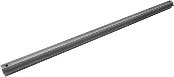 Walterscheid - 75431041000 - Profile Tube S4L-H 1000mm Hardened