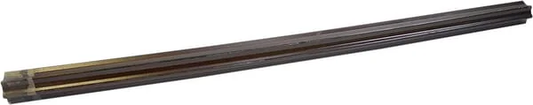 Walterscheid - 7543911000 - Profile Tube S4LGA 1000mm