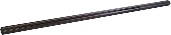 Walterscheid - 7543911400 - Profilrohr Beschichtet Stern S4LGA