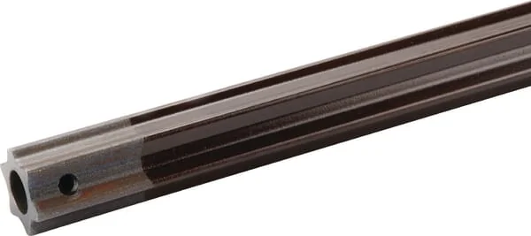 Walterscheid - 7544981000 - Profile Tube S4GA 1000 C60