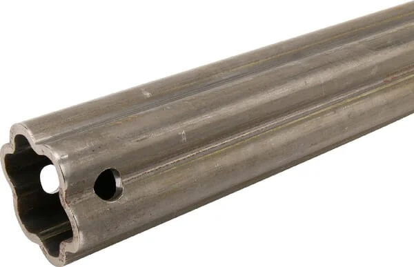 Walterscheid - 75461121400 - Profile Tube S6 1010mm