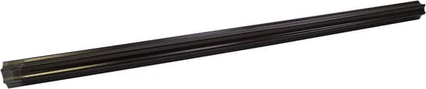Walterscheid - 7549911000 - Profilrohr Beschichtet Stern S4GA