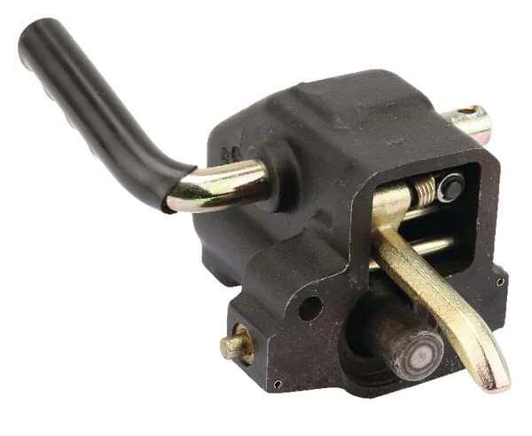 Walterscheid - 8002480 - Head 32mm Cramer