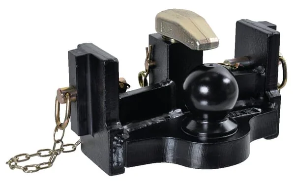 Walterscheid - 8002578 - Kugelbock KB8322N - 8002578