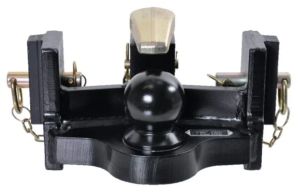 Walterscheid - 8002580 - Walterscheid Ball System Cramer