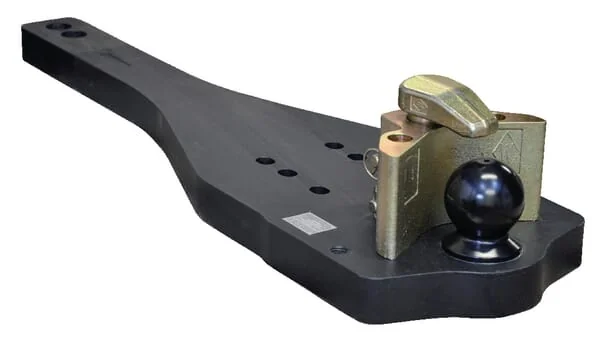 Walterscheid - 8002900 - Carrier Plate