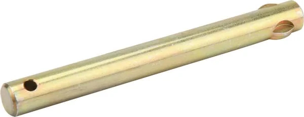 Walterscheid - 8003638 - Pin 14/140mm