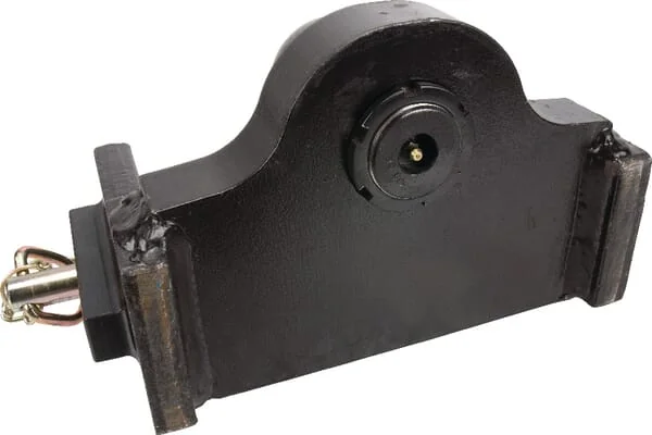 Walterscheid - 8003675 - Walterscheid Ball Coupling 329 mm CBM