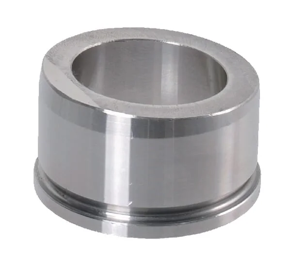 Walterscheid - 8003723 - Guide Bush 32mm Cramer