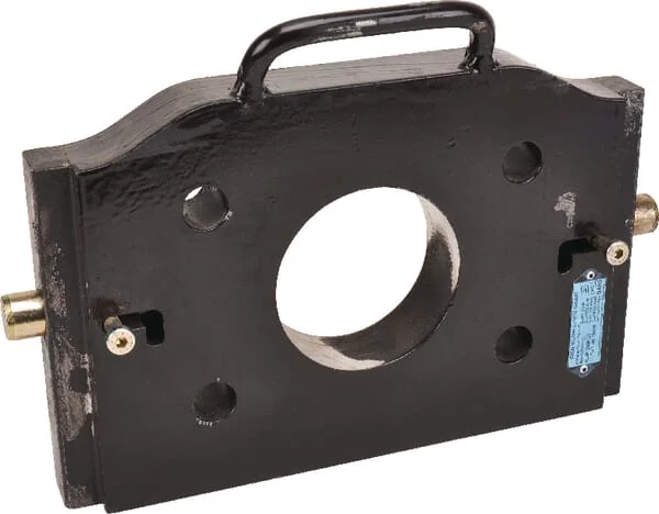 Walterscheid - 8003994 - Walterscheid Adapter Plate