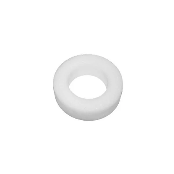 Walterscheid - 8004588 - Foam Ring 80 mm Ball