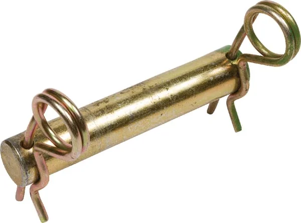 Walterscheid - 8005193 - 25mm Pin