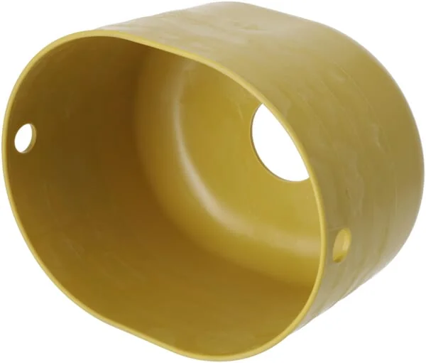 Walterscheid - 820400 - Protective Cap