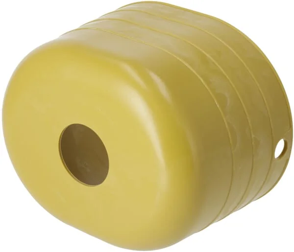 Walterscheid - 820400 - Protective Cap