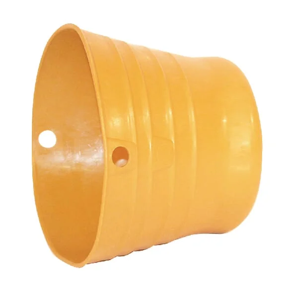 Walterscheid - 820900 - Protective Cap 150L