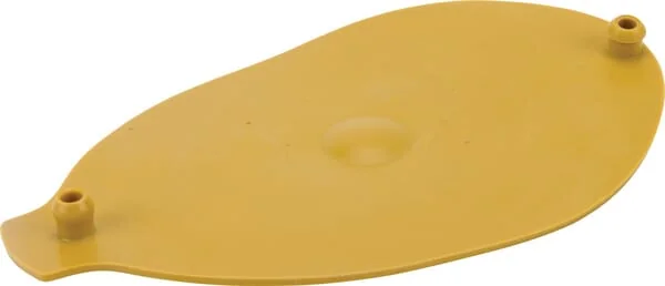 Walterscheid - 826000 - Guard Cone Cap