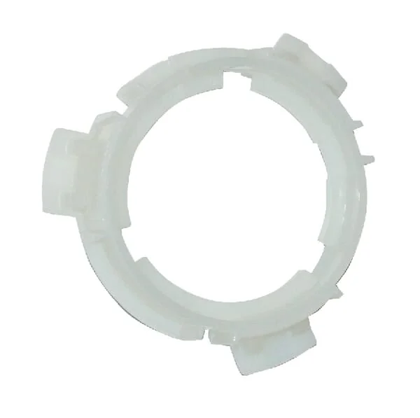 Walterscheid - 828306 - Ring SC15