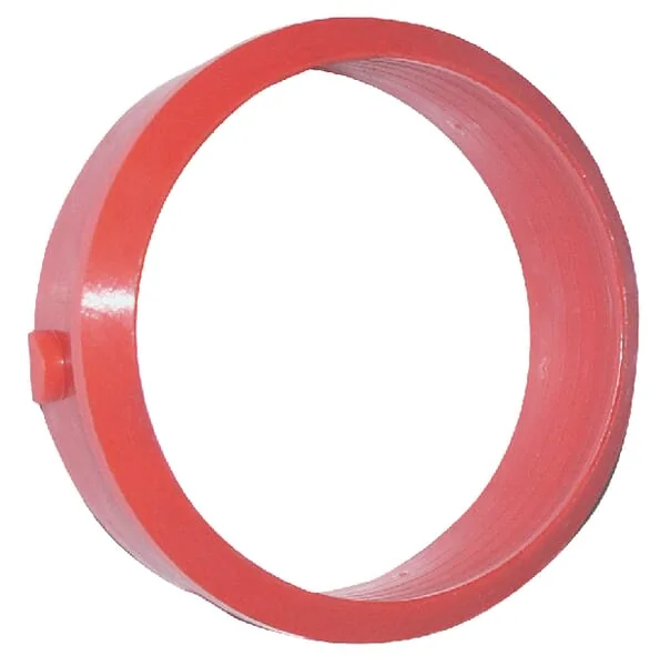 Walterscheid - 8283108 - Ring SC35