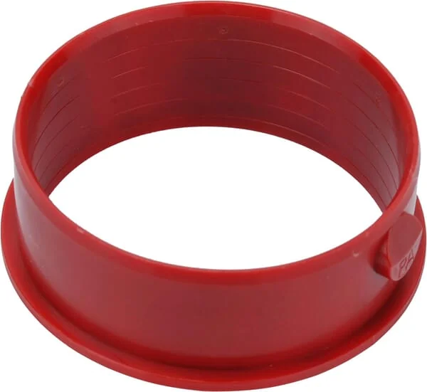 Walterscheid - 8283111 - Ring Pg25z