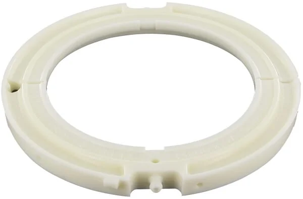 Walterscheid - 8283123 - Slide Ring Green For S5 Tube