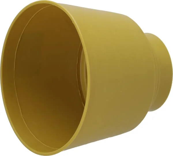 Walterscheid - 828404 - Cap