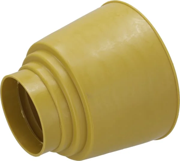 Walterscheid - 828404 - Cap