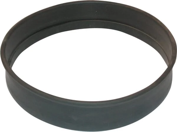 Walterscheid - 828806 - Rubber Collar d=232 l=112