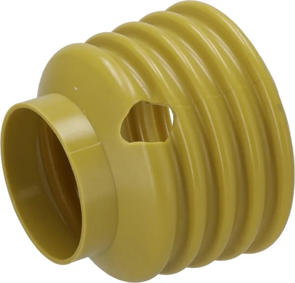 Walterscheid - 840005 - Protective Cap SC12 RP 5