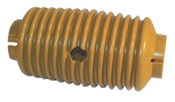 Walterscheid - 8401101 - Protective Cap SC12 RP14GR.=8400100