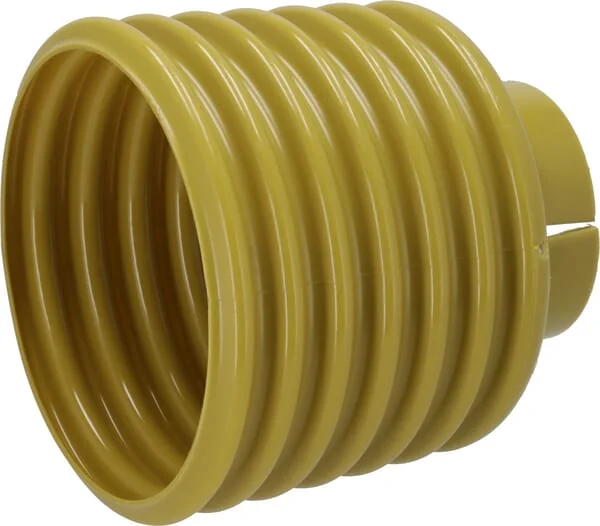 Walterscheid - 8401115 - Guard Cone