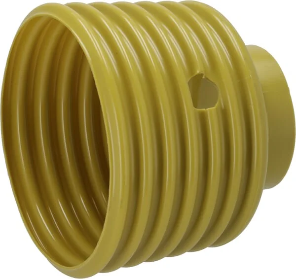 Walterscheid - 841107 - Protective Cap for Take-Off SC/22
