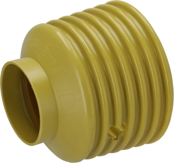 Walterscheid - 841107 - Protective Cap for Take-Off SC/22