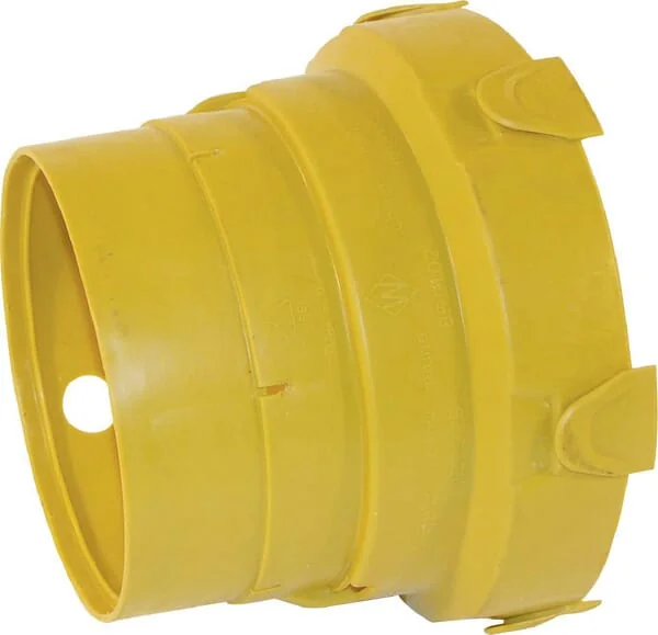Walterscheid - 850101 - Protective Cap SD15-2380 FLEXO