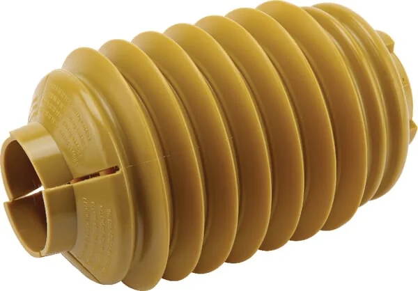 Walterscheid - 8515501 - Guard Cone