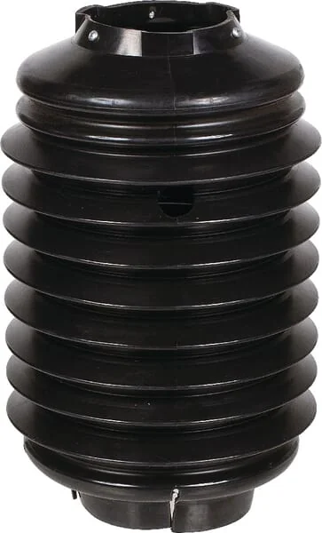 Walterscheid - 8526600 - Crown Protective Cap 11 Grooves