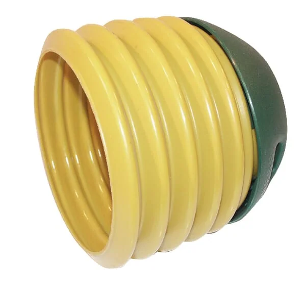 Walterscheid - 862405 - Protective Cap PG20 - RP5