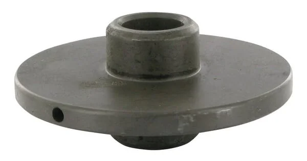 Walterscheid - 900001 - Wide-Angle Guide Hub