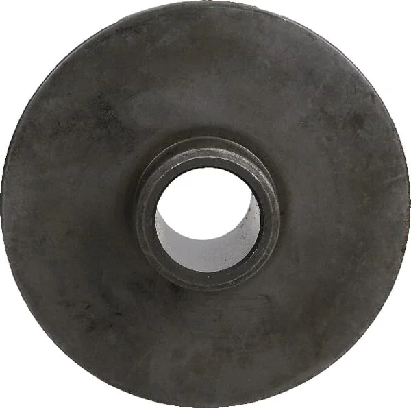 Walterscheid - 900101 - Centering Disc WS