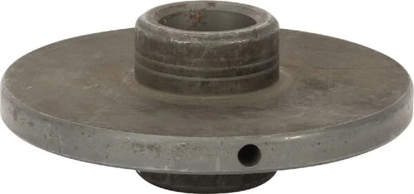 Walterscheid - 900201 - Centering Disc Wide Angle 2200