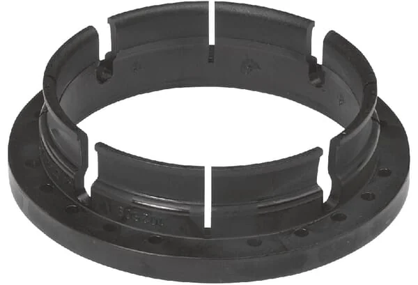 Walterscheid - AG143 - Adapter Ring GT30-50