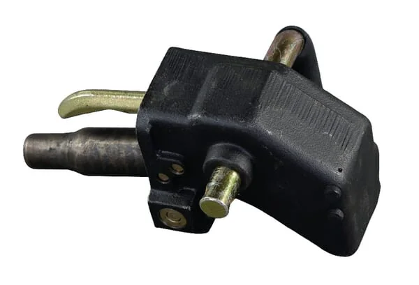 Walterscheid - CK200032000 - Coupling Head 32mm Cramer