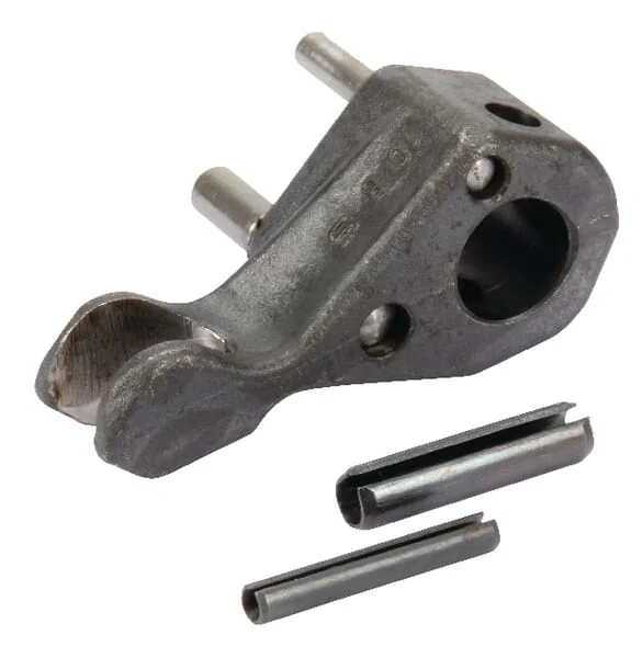 Walterscheid - CK32000060 - Lifting Tong D=18x36